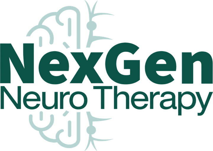 NexGen Neurotherapy logo